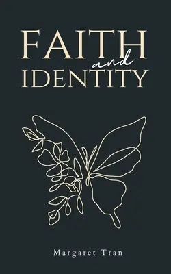 viera a identita - faith and identity