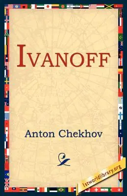 Ivanov - Ivanoff
