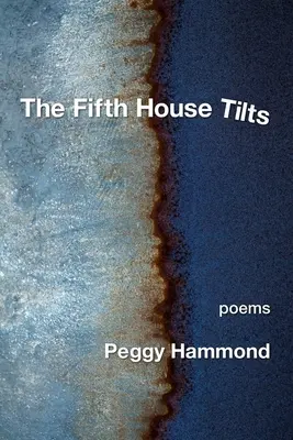 Piaty dom sa nakláňa - The Fifth House Tilts