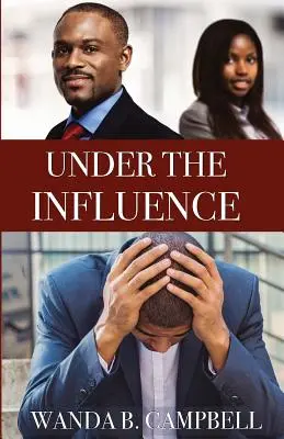 Pod vplyvom - Under the Influence