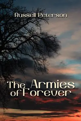 Armády večnosti - The Armies of Forever
