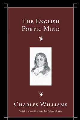 Anglická básnická myseľ - The English Poetic Mind