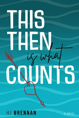 Na tom potom záleží - This Then Is What Counts