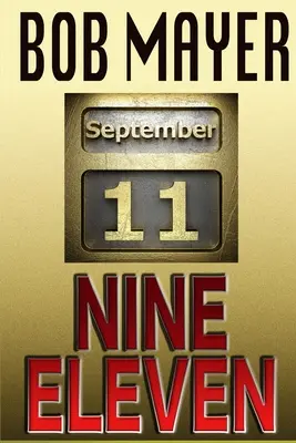 Deväť jedenásť - Nine Eleven