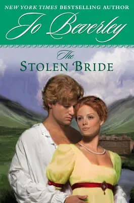 Ukradená nevesta - The Stolen Bride