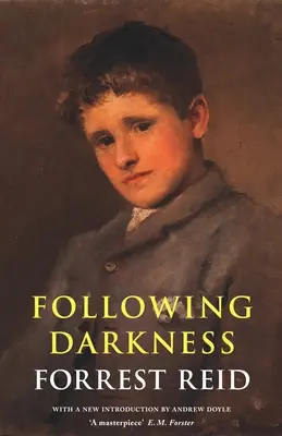 Po stopách temnoty - Following Darkness