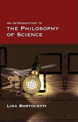 Úvod do filozofie vedy - An Introduction to the Philosophy of Science