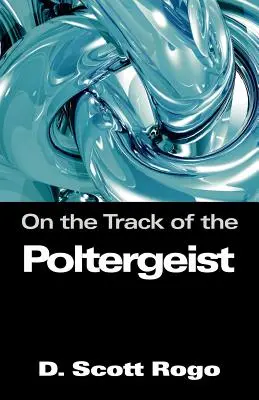 Na stope poltergeistu - On the Track of the Poltergeist
