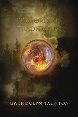 Prvotné tradície - Primordial Traditions