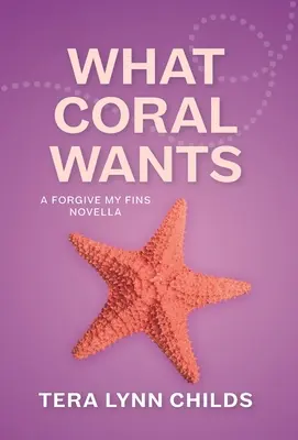 Čo chce Koral - What Coral Wants
