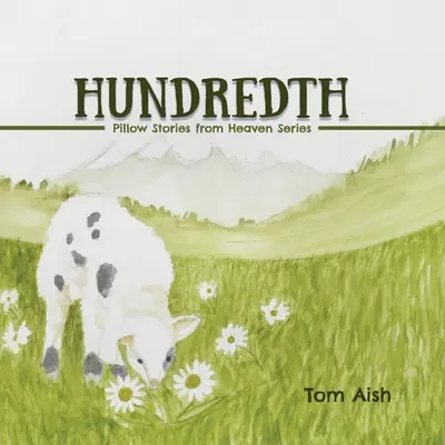 Stovka - Hundredth
