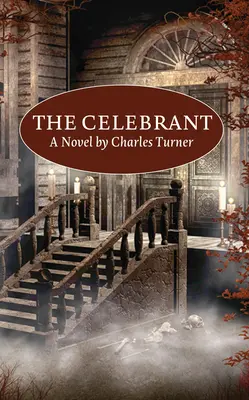 Oslávenec - The Celebrant