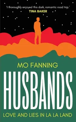 Manželia: Láska a lži v krajine La-La - Husbands: Love and Lies in La-La Land