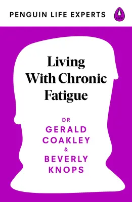 Život s chronickou únavou - Living with Chronic Fatigue