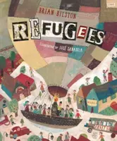 Utečenci - Refugees