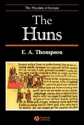 Huni - The Huns