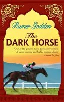 Temný kôň - moderná klasika vydavateľstva Virago - Dark Horse - A Virago Modern Classic