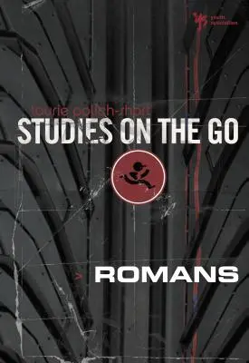Rimanom - Romans