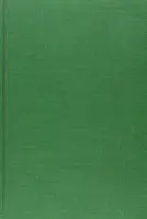 Skúmanie filozofie priestoru: 11. - Investigations In Philosophy Of Space: Continental Thought Series V. 11