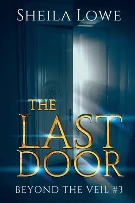 Posledné dvere - The Last Door