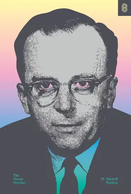 Stroj snov - The Dream Machine