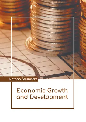 Hospodársky rast a rozvoj - Economic Growth and Development