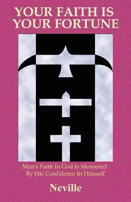 Vaša viera je vaše šťastie - Your Faith Is Your Fortune