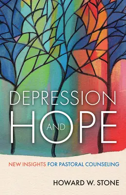 Depresia a nádej - Depression and Hope