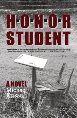 Čestný študent - Honor Student