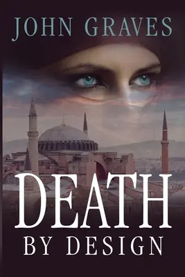 Smrť podľa plánu - Death By Design