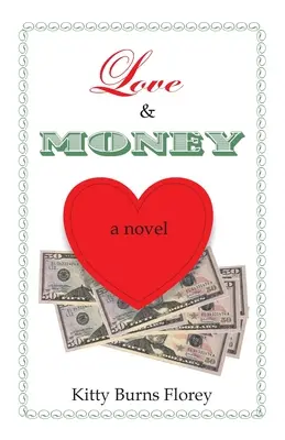Láska a peniaze - Love and Money