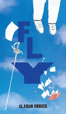 Mucha - Fly