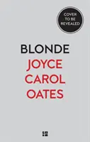 Blonde
