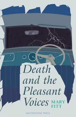 Smrť a príjemné hlasy - Death and the Pleasant Voices