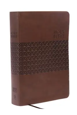 Študijná Biblia-KJV - Study Bible-KJV