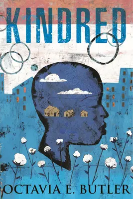 Kindred, darčekové vydanie - Kindred, Gift Edition