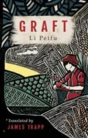 Štep - Graft