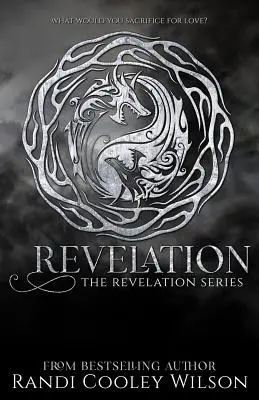 Zjavenie - Revelation