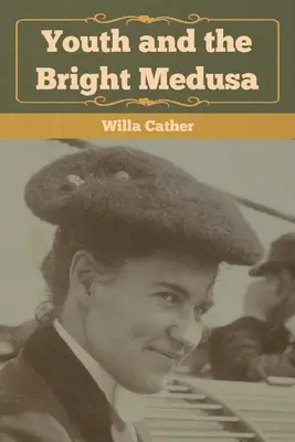 Mladosť a jasná medúza - Youth and the Bright Medusa