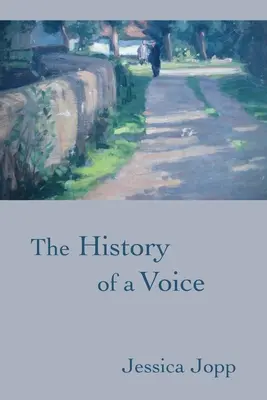 História hlasu - The History of a Voice
