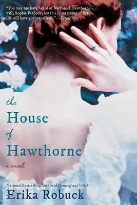 Dom Hawthorne - The House of Hawthorne