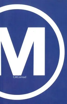 Kruh M - Circle M