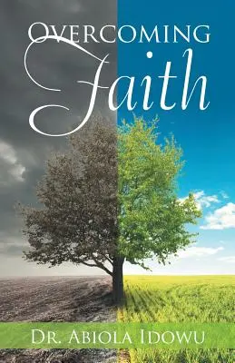 Prekonávanie viery - Overcoming Faith