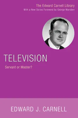 Televízia - Television