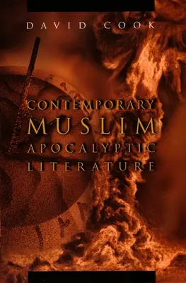 Súčasná moslimská apokalyptická literatúra - Contemporary Muslim Apocalyptic Literature