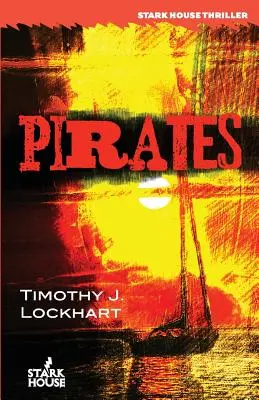 Piráti - Pirates