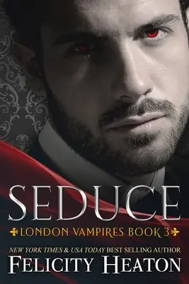 Zvádzať - Seduce