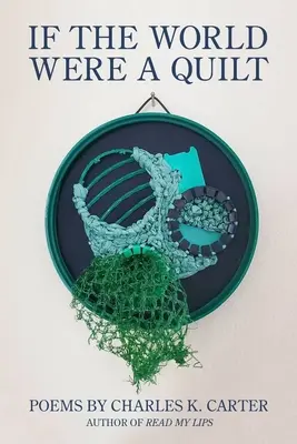 Keby bol svet prikrývkou - If the World Were a Quilt