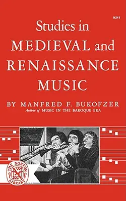 Štúdie o stredovekej a renesančnej hudbe - Studies in Medieval and Renaissance Music
