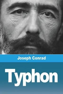 Tyfón - Typhon